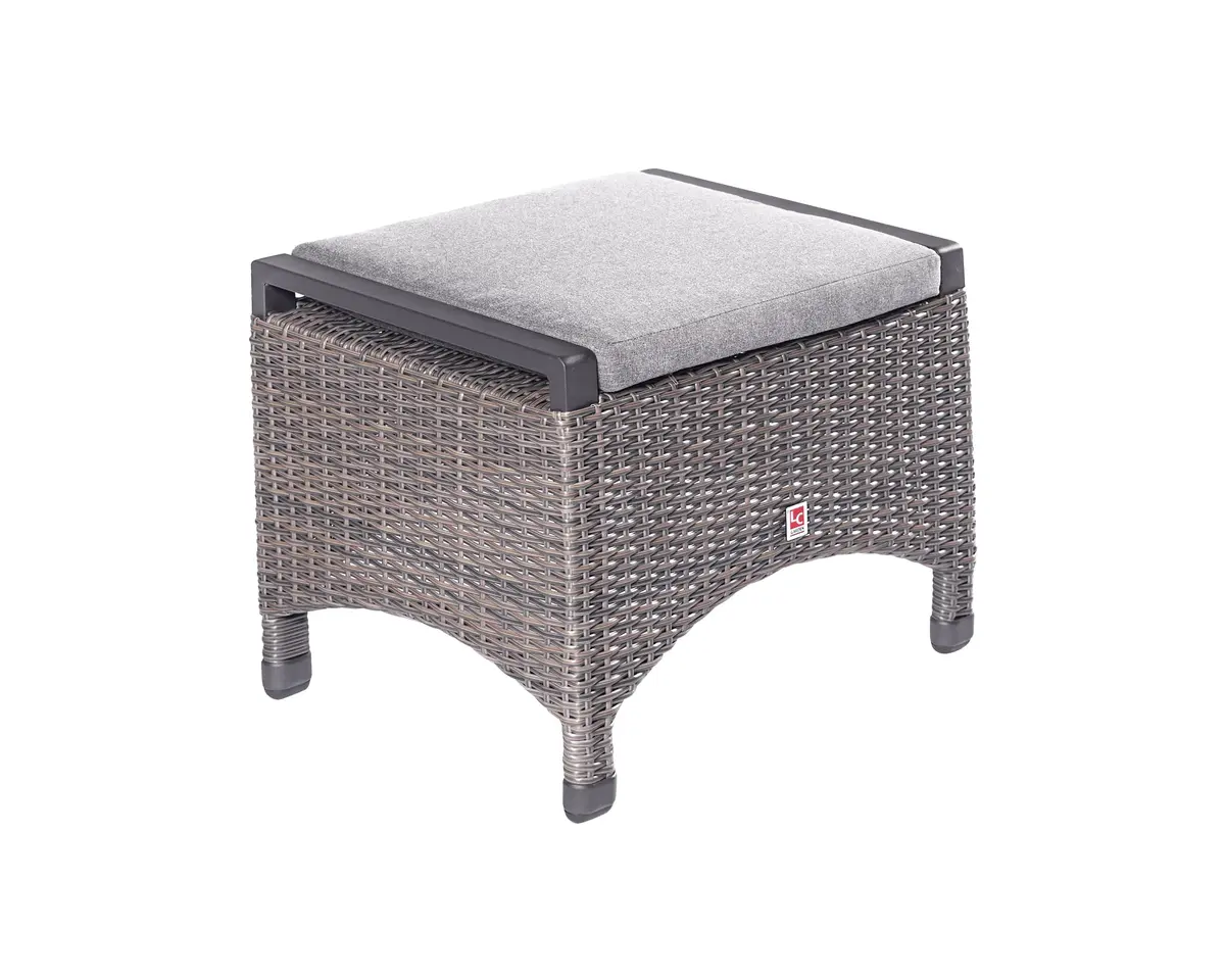 Dining Hocker Komido